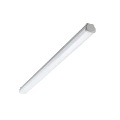 LED-kosteudenkestävä valaisin WT060C LED25S/840 PSU L1200