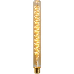 LED-lamppu E27 putki T32 5W 2 200 K himmennys 30cm