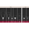 LED-lamppu E27 9W 2700K matta, himmennettävä