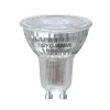 LED-lamppu SUPERIA RETRO, ES50 GU10 6 W 927 575 lm himmennettävä