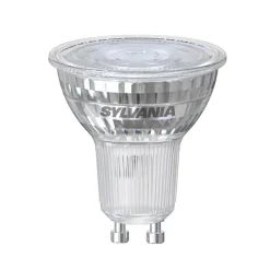 LED-lamppu SUPERIA RETRO ES50 GU10 4,8 W 927 450 lm himmennettävä