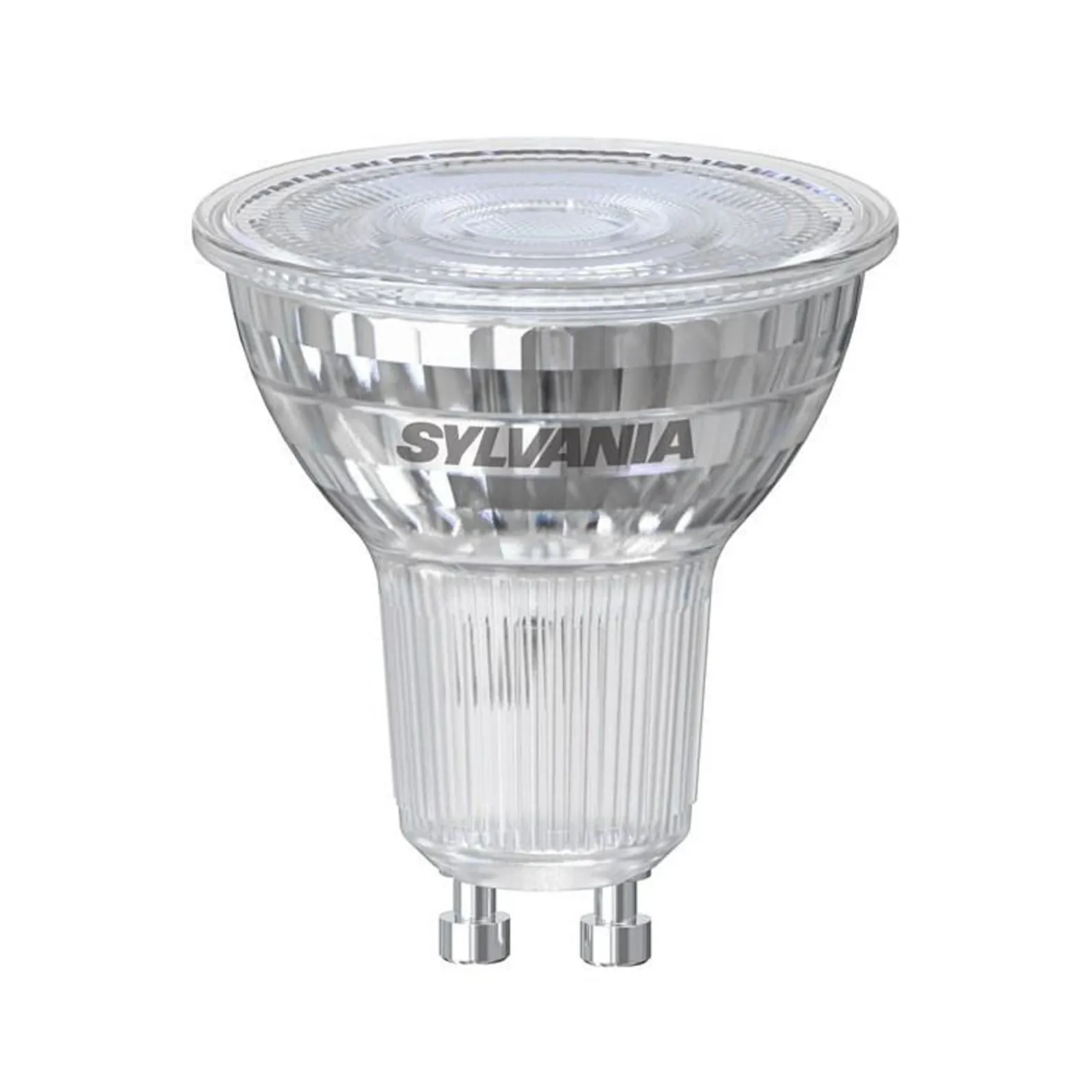 LED-lamppu SUPERIA RETRO ES50 GU10 4,8 W 965 475 lm himmennettävä