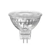 LED-lamppu SUPERIA RETRO GU5.3 MR16 6,1 W 840 621 lm himmennettävä