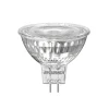 LED-lamppu SUPERIA RETRO GU5.3 MR16 5 W 865 480 lm himmennettävä