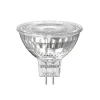 LED-lamppu SUPERIA RETRO GU5.3 MR16 4,3 W 840 380 lm himmennettävä