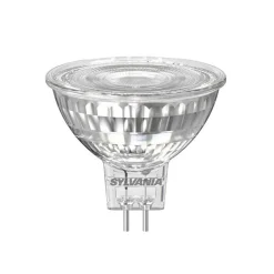 LED-lamppu SUPERIA RETRO GU5.3 MR16 4,3 W 840 380 lm himmennettävä