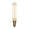 LED-lamppu T20 E14 11,5 cm 2,5 W 2 200 K himmennettävä
