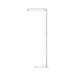 LED-lattiavalaisin Lavigo DPS 16500/840/R/G2 valk