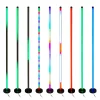 LED-lattiavalo Motion Light valoefekteillä