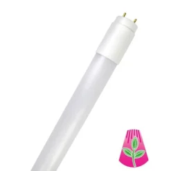 LED-loisteputki GoLeaf T8 G13 täyden spektrin 16W 120cm 120cm