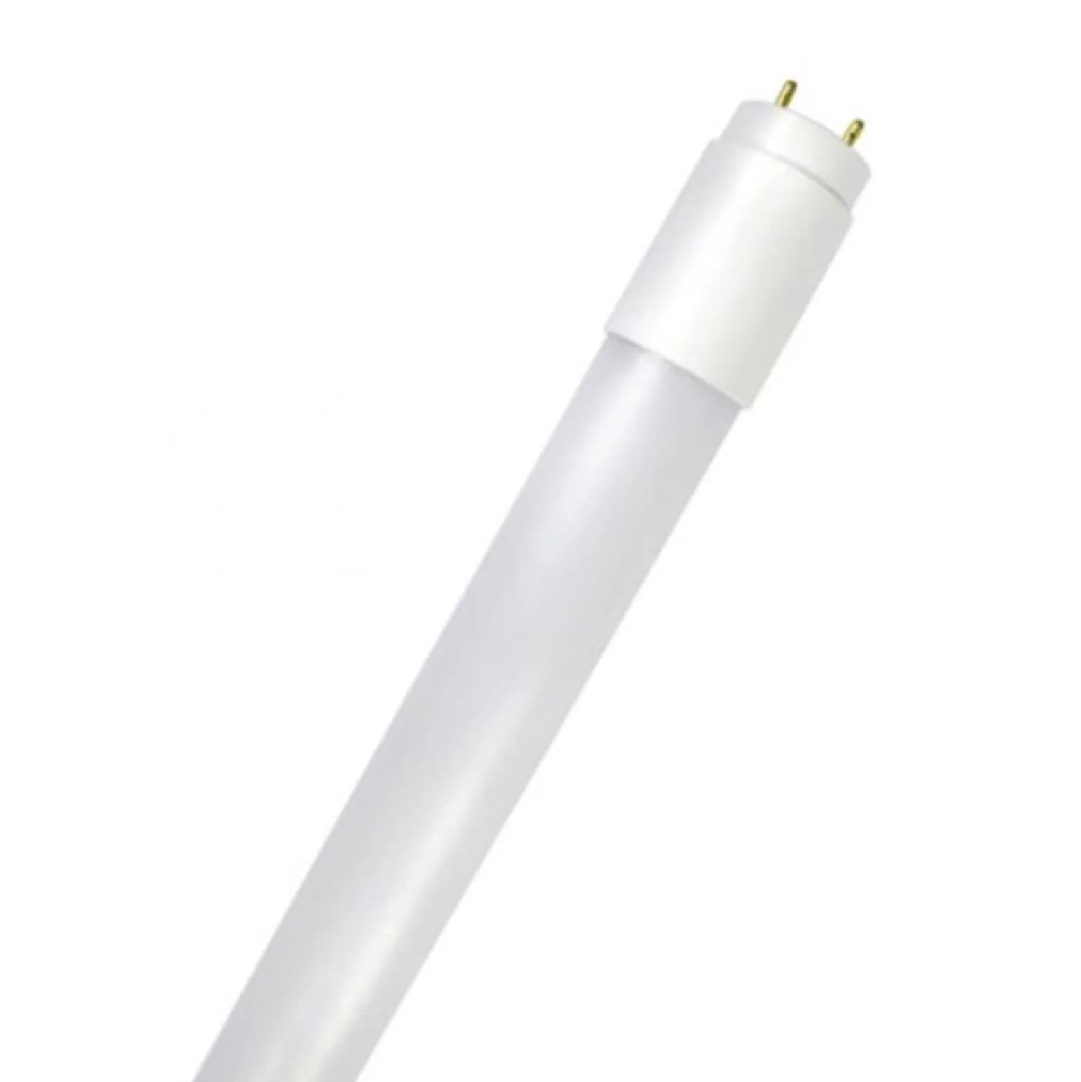LED-loisteputki GoLeaf T8 G13 täyden spektrin 16W 120cm 120cm