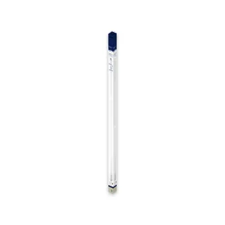 LED-loisteputki G13 15,6 W 120 cm 4 000 K, 2500 lm