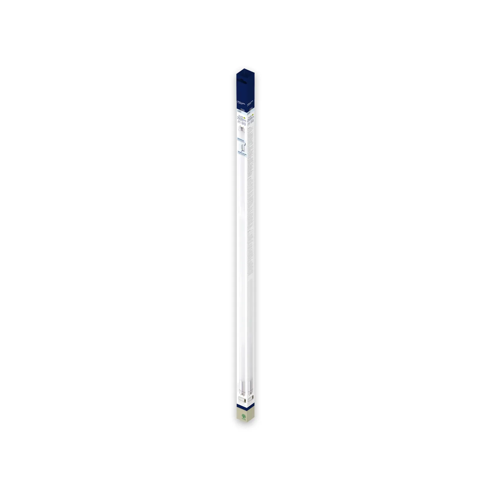 LED-loisteputki G13 15,6 W 120 cm 4 000 K, 2500 lm