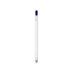 LED-loisteputki G13 21,8 W 150 cm 6 500 K, 3500 lm
