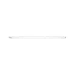 LED-loisteputki G13 15,6 W 120 cm 3000 K, 2500 lm