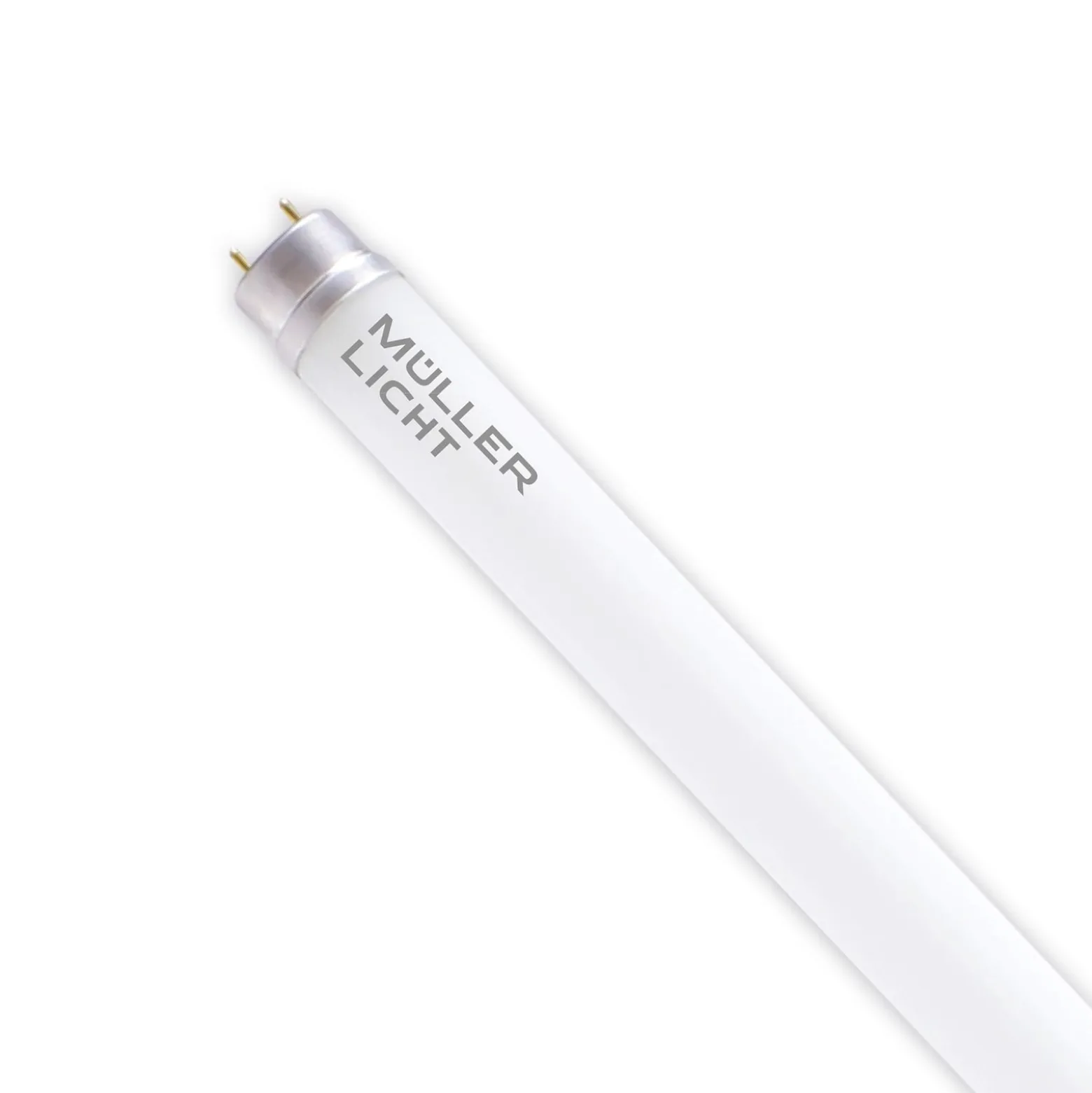 LED-loisteputki G13 15,6 W 120 cm 3000 K, 2500 lm