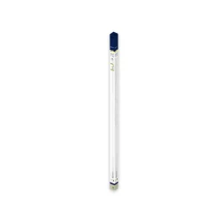 LED-loisteputki G13 15,6 W 120 cm 3000 K, 2500 lm