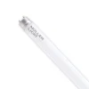 LED-loisteputki G13 21,8 W 150 cm 4 000 K, 3500 lm