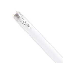 LED-loisteputki G13 21,8 W 150 cm 4 000 K, 3500 lm