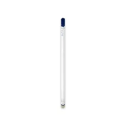 LED-loisteputki G13 21,8 W 150 cm 4 000 K, 3500 lm