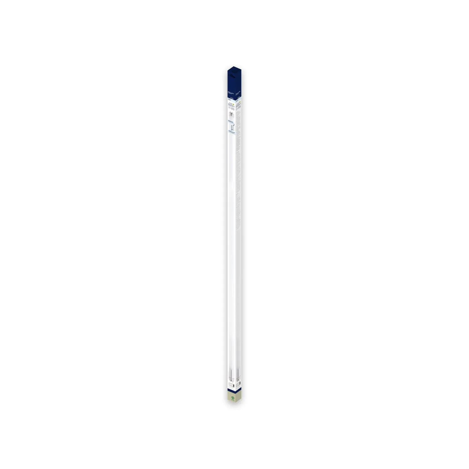 LED-loisteputki G13 21,8 W 150 cm 4 000 K, 3500 lm