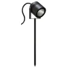 LED-maapiikkikohdevalo 5014
