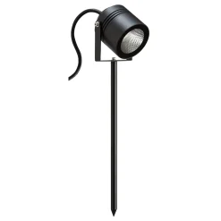 LED-maapiikkikohdevalo 5014