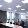 LED-paneeli Basic 59,5 x 59,5 cm 4 000 K