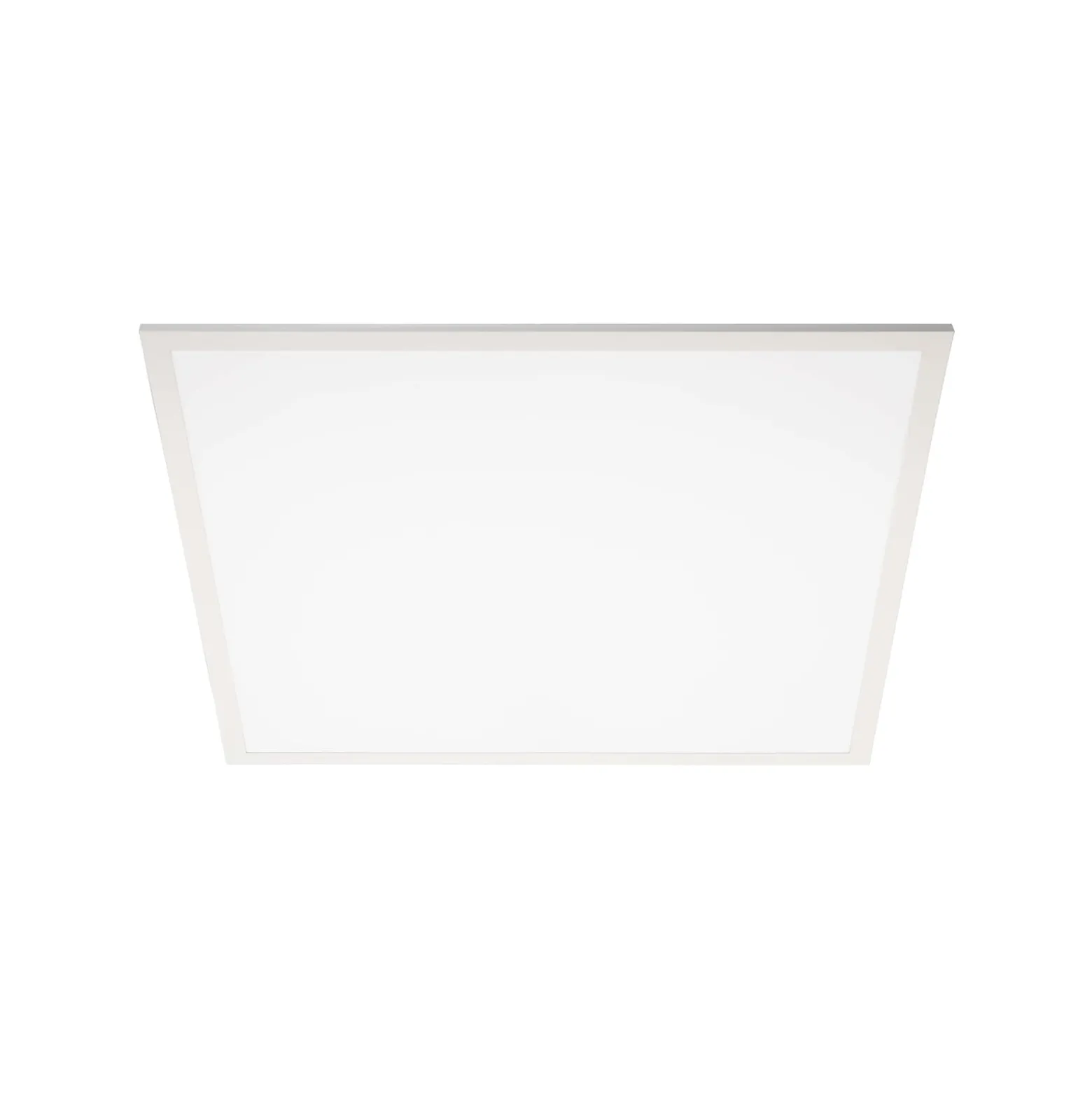 LED-paneeli Basic 59,5 x 59,5 cm 4 000 K
