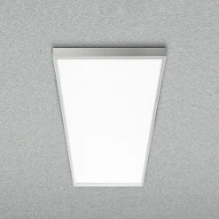 LED-paneeli Fled, 4 320 lm, 120x30 cm, 115°, 4 000 K