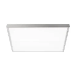 LED-paneeli Fled, 4 320 lm, 62x62 cm, 115°, 4 000 K