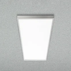LED-paneeli Fled, 3 600 lm, 120x30 cm, 90°, 4 000 K