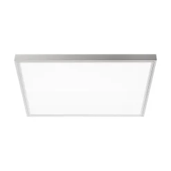 LED-paneeli Fled, 3 600 lm, 62x62 cm, 90°, 4 000 K