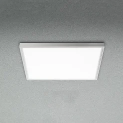 LED-paneeli Fled, 3 600 lm, 62x62 cm, 90°, 4 000 K