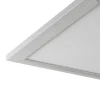 LED-paneeli Piatto, anturi, 119,5 x 29,5 cm