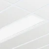 LED-paneeli RC132V G4 LED34S/830 PSD W30L120 OK