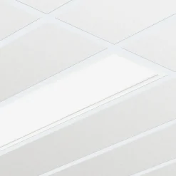LED-paneeli RC132V G4 LED34S/830 PSD W30L120 OK