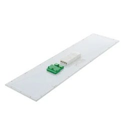 LED-paneeli RC132V G4 LED34S/830 PSD W30L120 OK