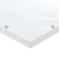 LED-paneeli RC132V G4 LED34S/830 PSD W30L120 OK