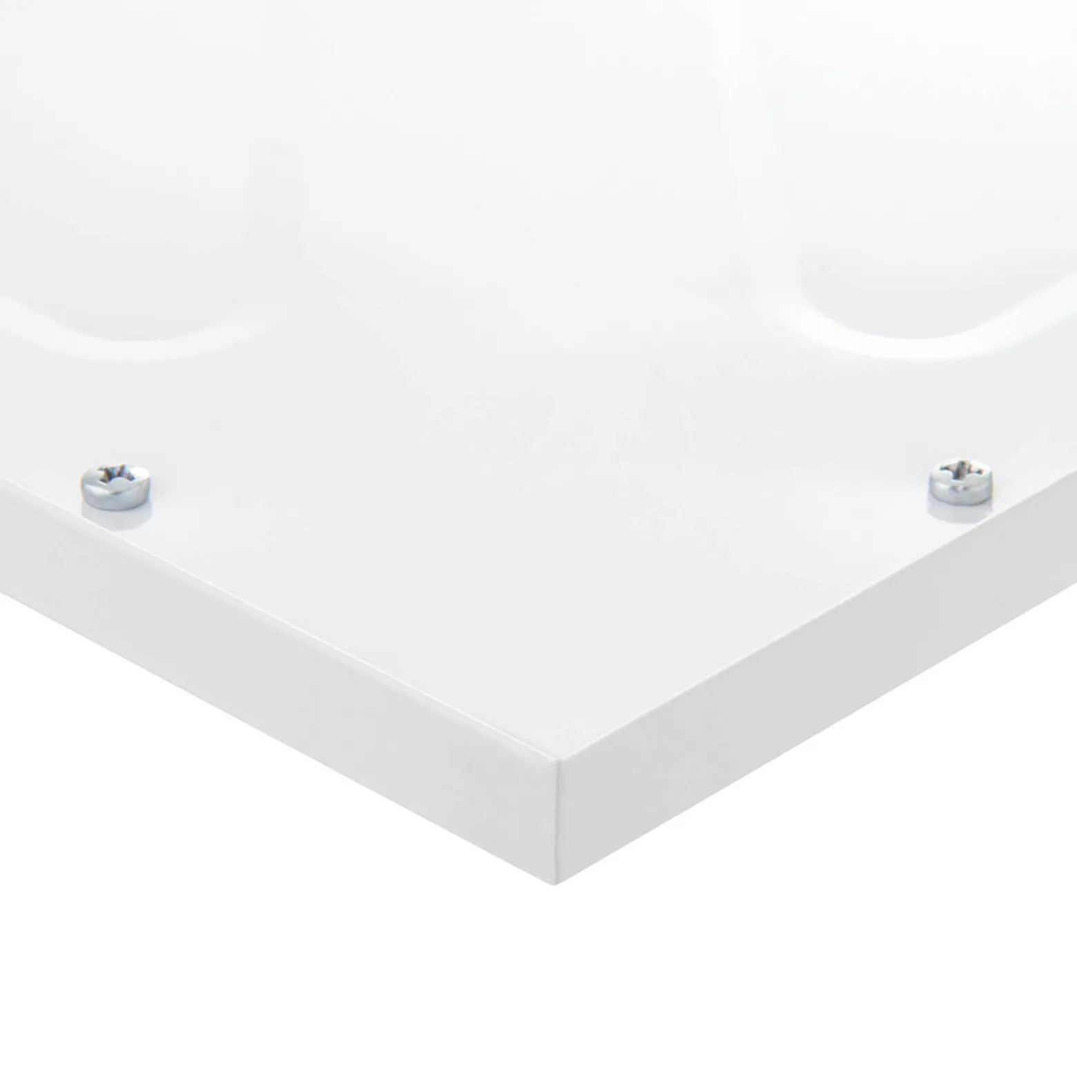 LED-paneeli RC132V G4 LED34S/830 PSD W30L120 OK