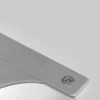 LED-peilivalaisin 2131014 mattakromi, 4 000 K
