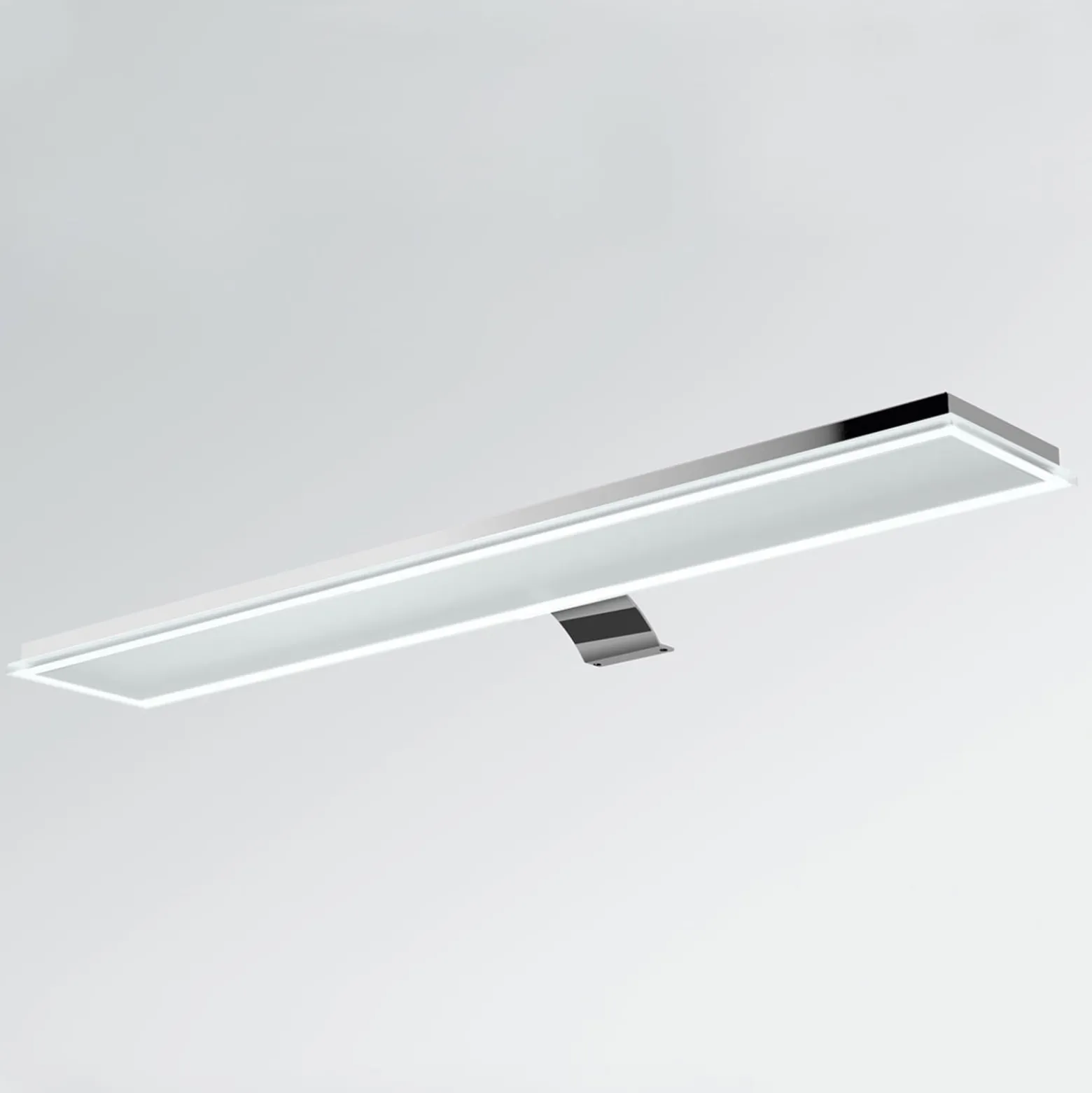 LED-peilivalaisin Palma S