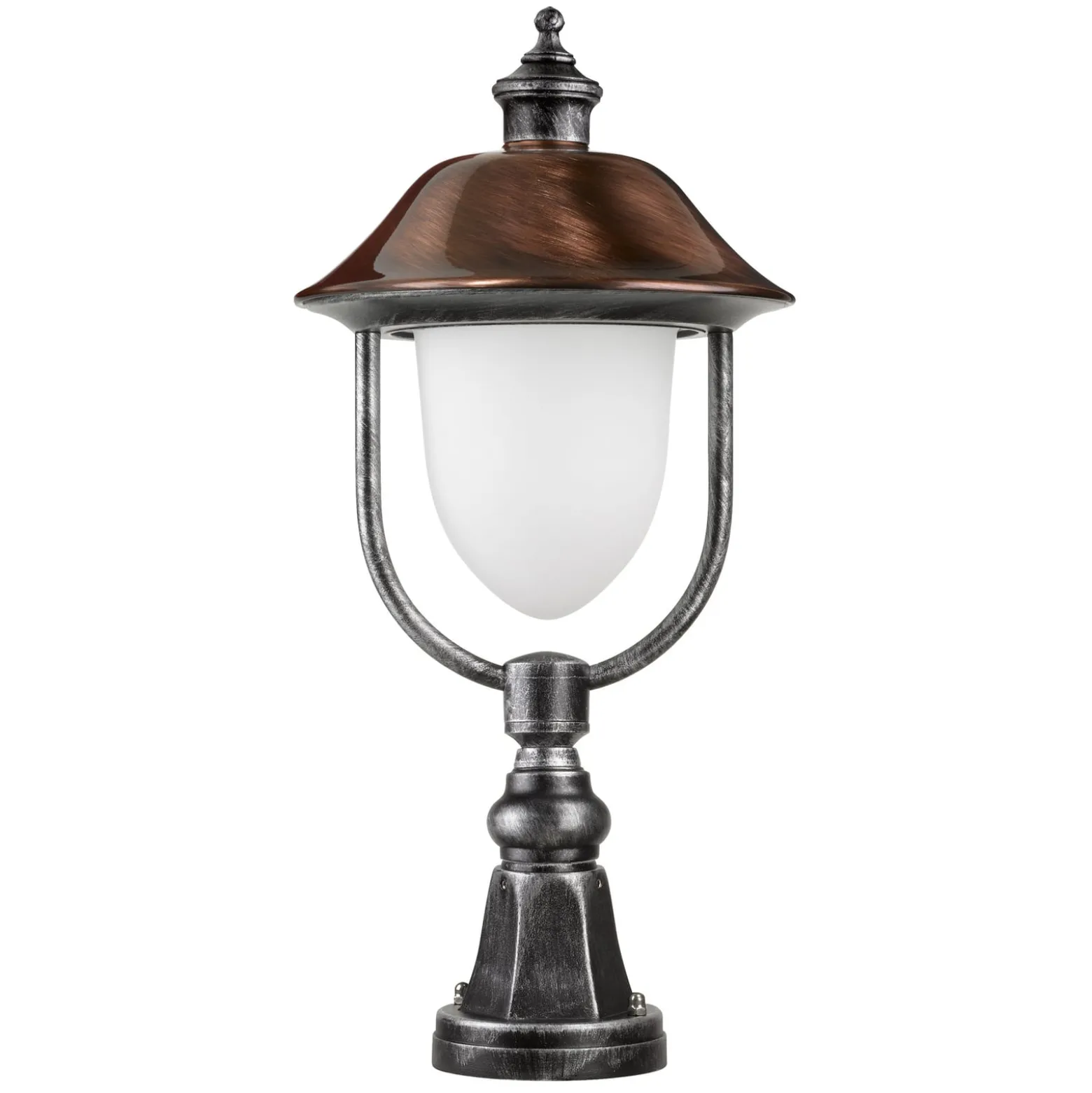 LED-pollarivalaisin 1157LED, alumiini, 3 000 K