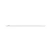 LED-putki G5 ToLEDo Superia AC 146.2cm 18.5W 840