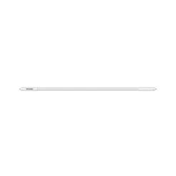 LED-putki G5 ToLEDo Superia AC 146.2cm 18.5W 840