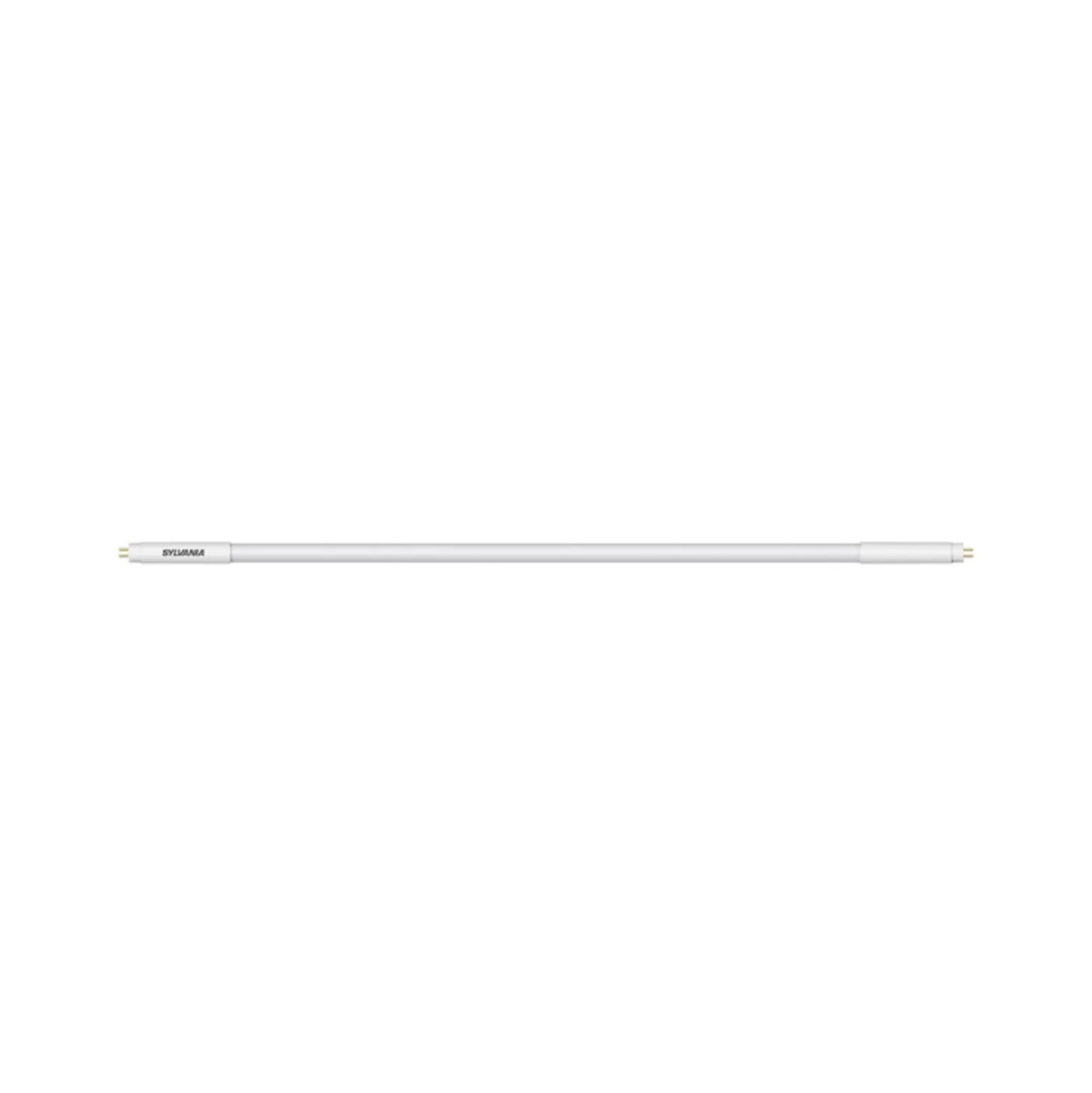 LED-putki G5 ToLEDo Superia AC 146.2cm 18.5W 840