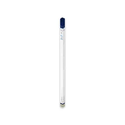 LED-putki G13 15,6 W 120 cm 6 500 K 2 500 lm