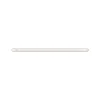 LED-putki ToLEDo Superia G13 150cm 23W 4,000 K