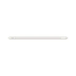 LED-putki ToLEDo Superia G13 150cm 23W 4,000 K