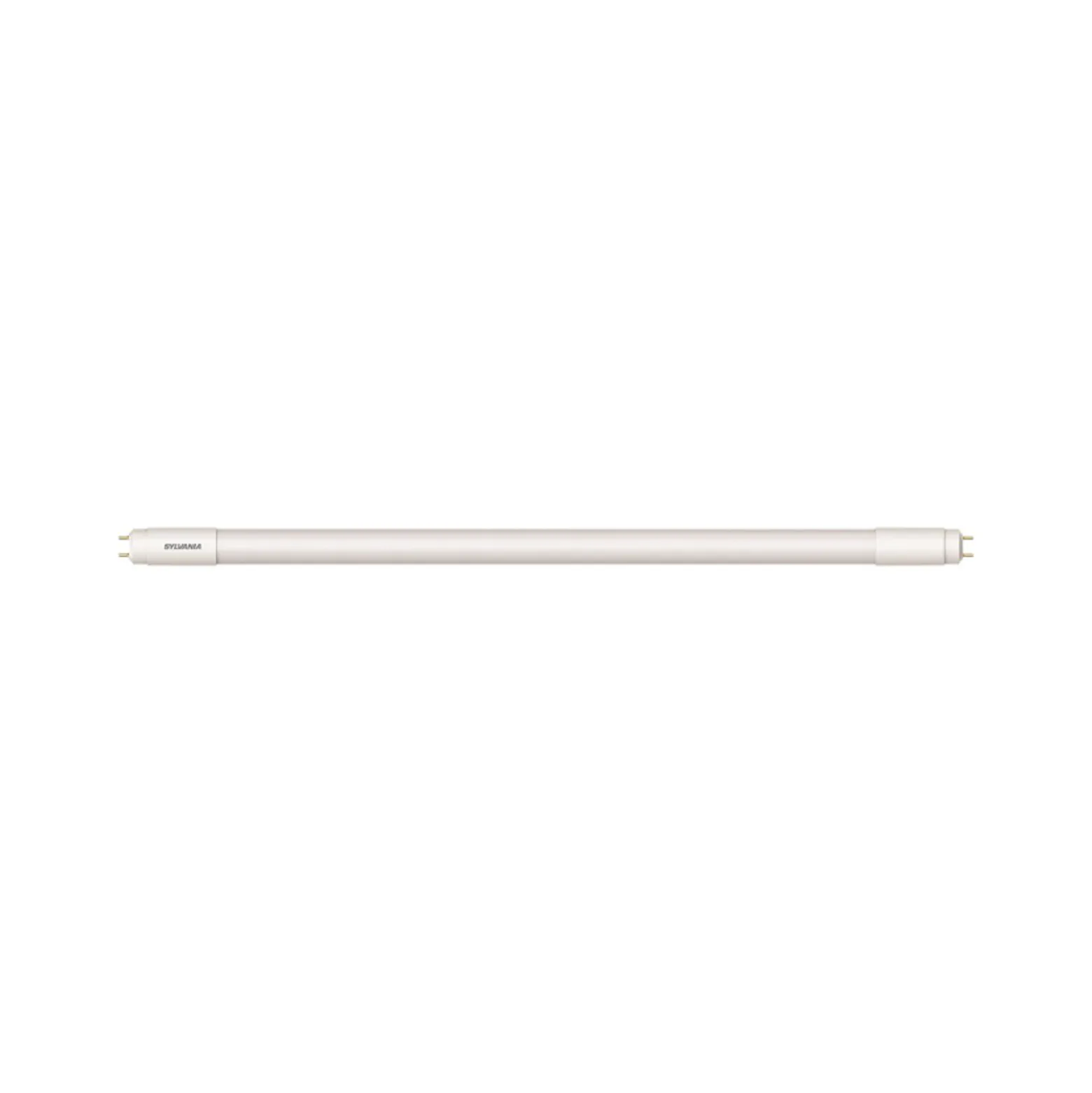 LED-putki ToLEDo Superia G13 150cm 23W 4,000 K